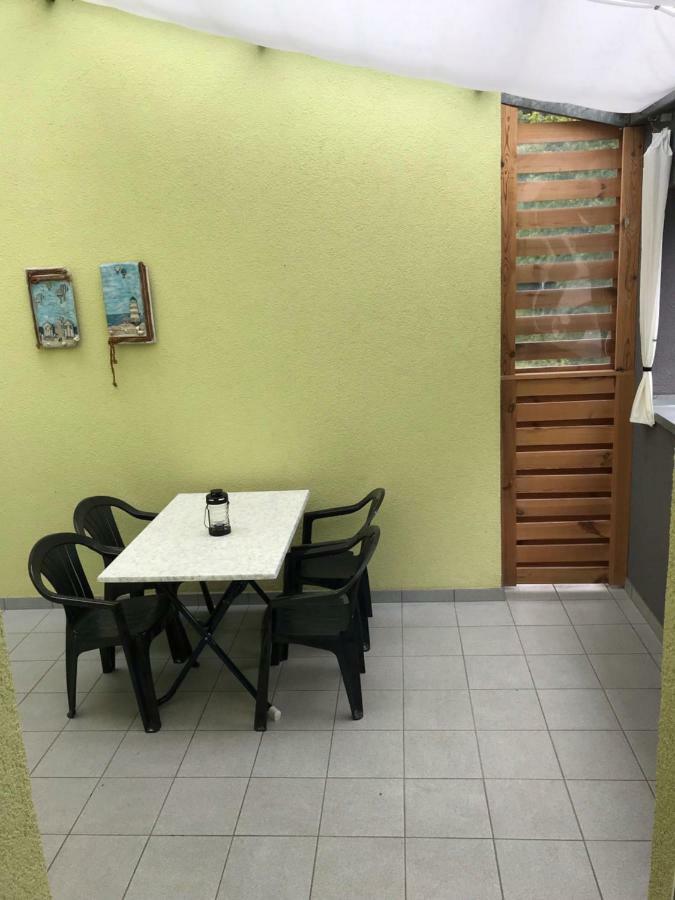 Ferienwohnung Egerten Wehr (Baden-Wurttemberg) Exterior foto